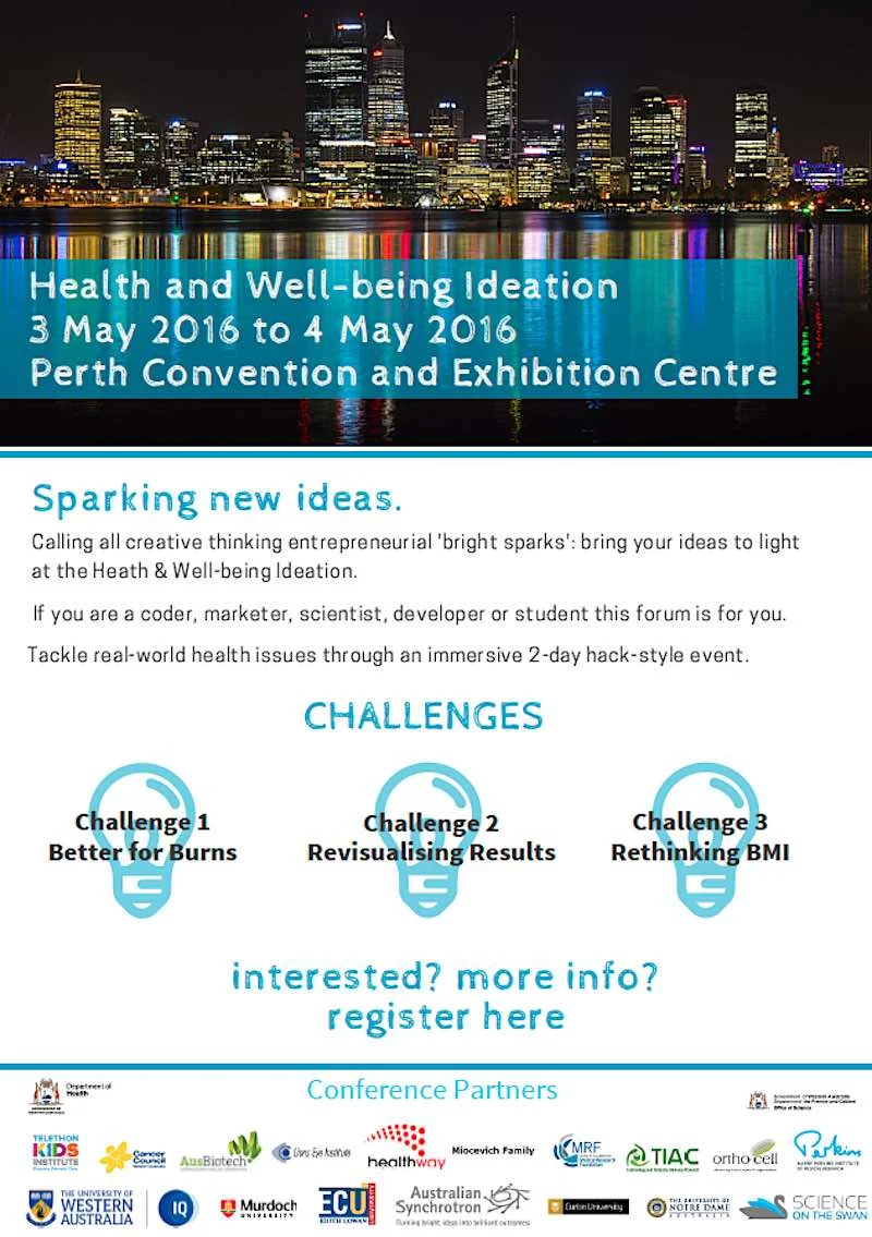 Hackathon-Flyer.jpg