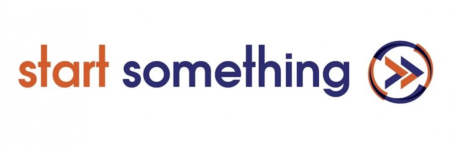 Start-Something logo.jpg