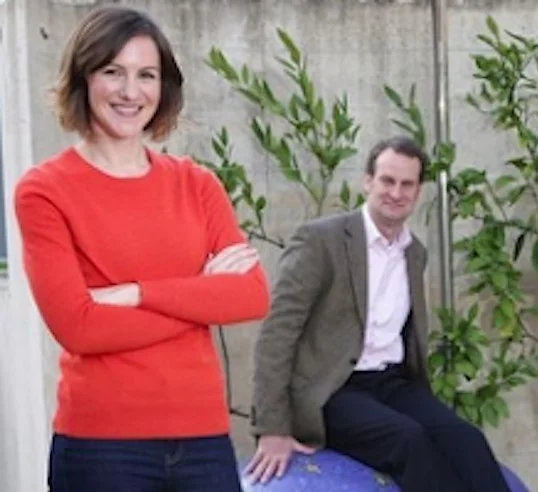 Atomic Sky joins UWA and Innovation Cluster to launch Start Something