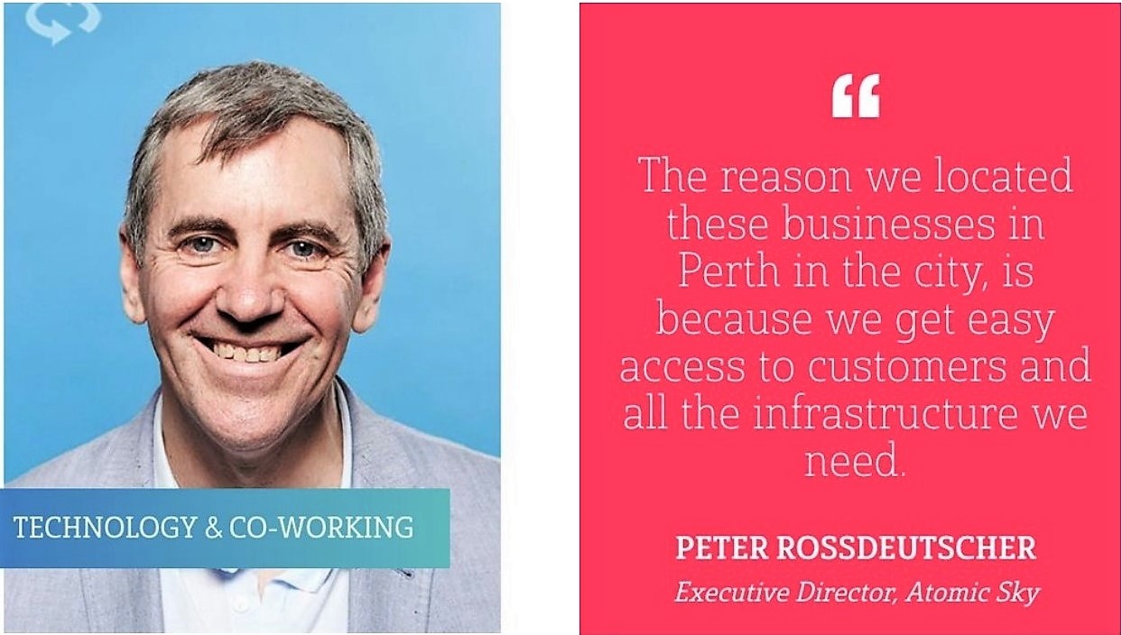 Peter CoP website.jpg