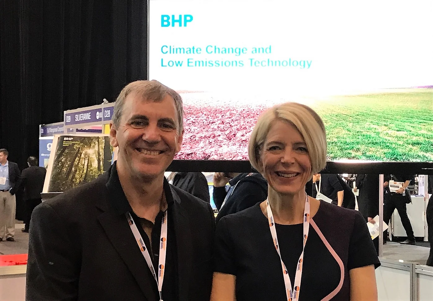 Peter _ Kirsten Rose BHP Imarc.JPG