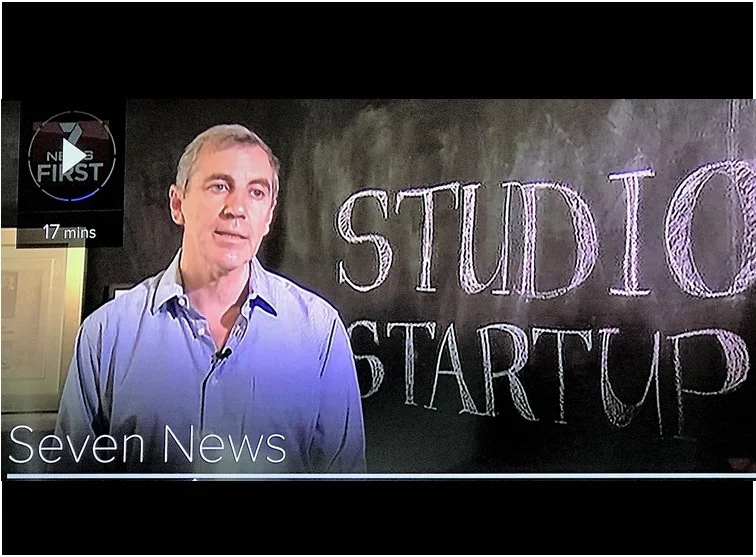 seven news pic black.jpg