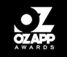 Atomic Sky sponsors OzAPP Awards 2014/2015