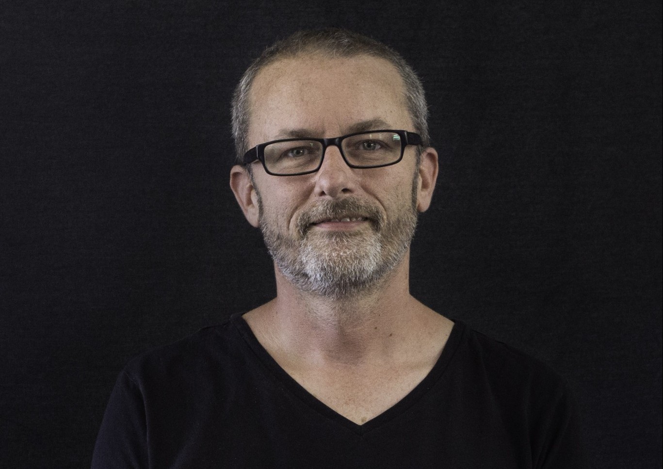 Miles Burke Joins Fusion as Program Mentor