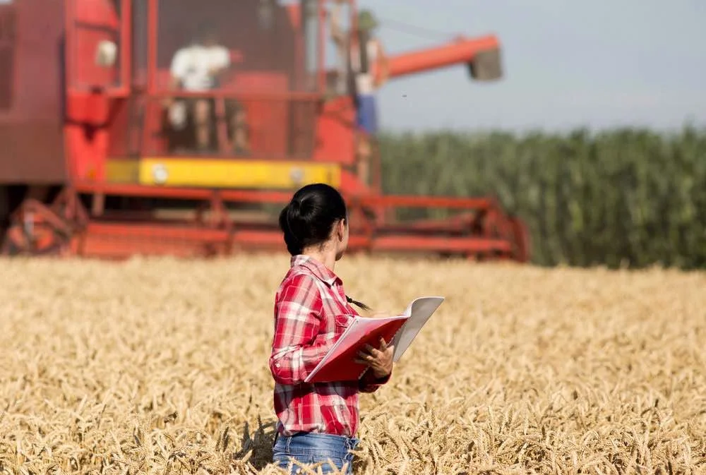HARVEST Accelerator Program Attracts Sponsors