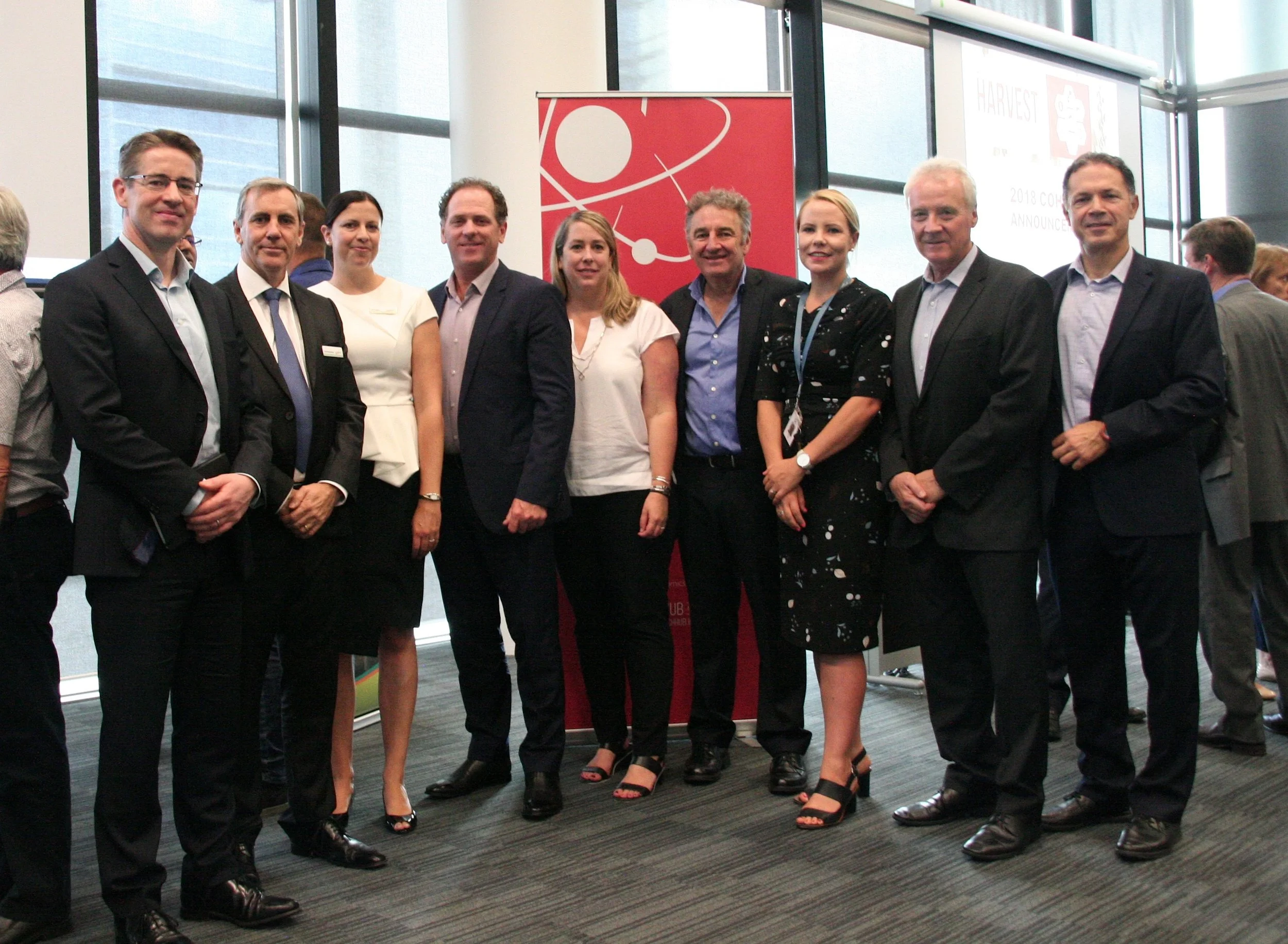 Harvest Launch Feb 2018 _ DPIRD 2.JPG