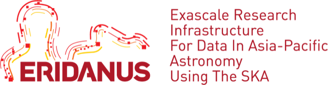 Eridanus logo SKAR.png