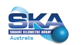 SKA logo 1.jpg