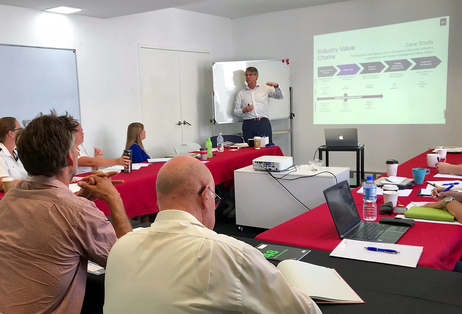 Harvest week 1 PR.jpg