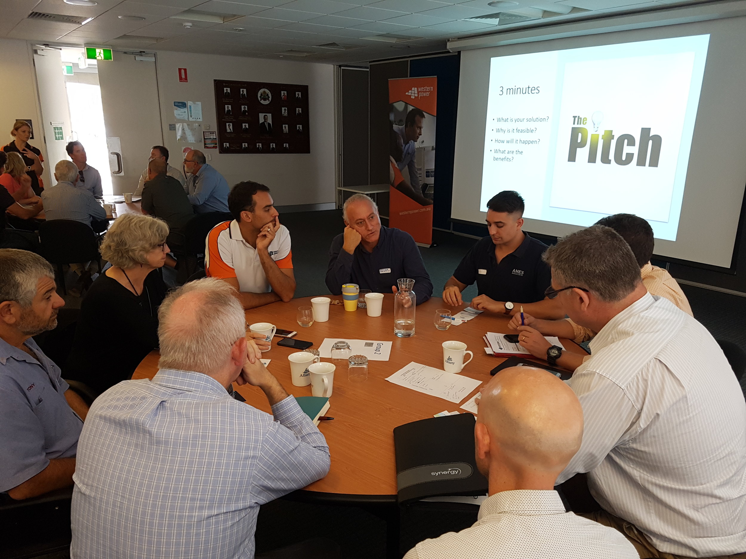 WP pitch albany a.jpg