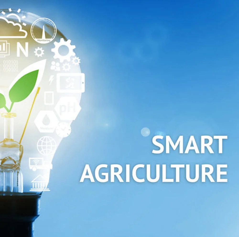 smart agriculture.jpg