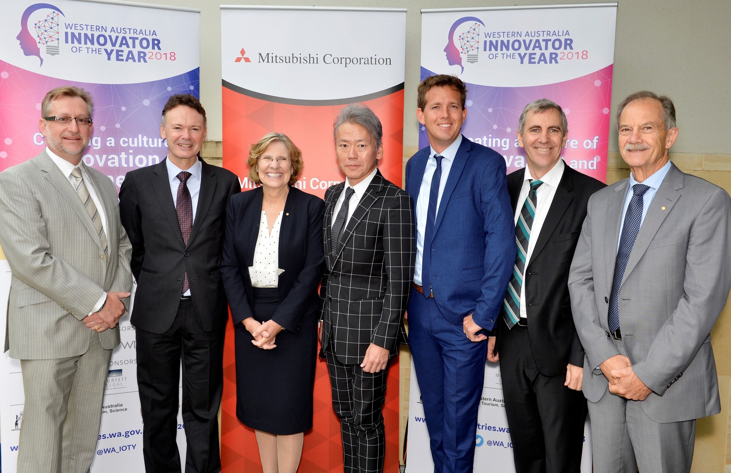 Peter IOTYL0231 (2).jpg