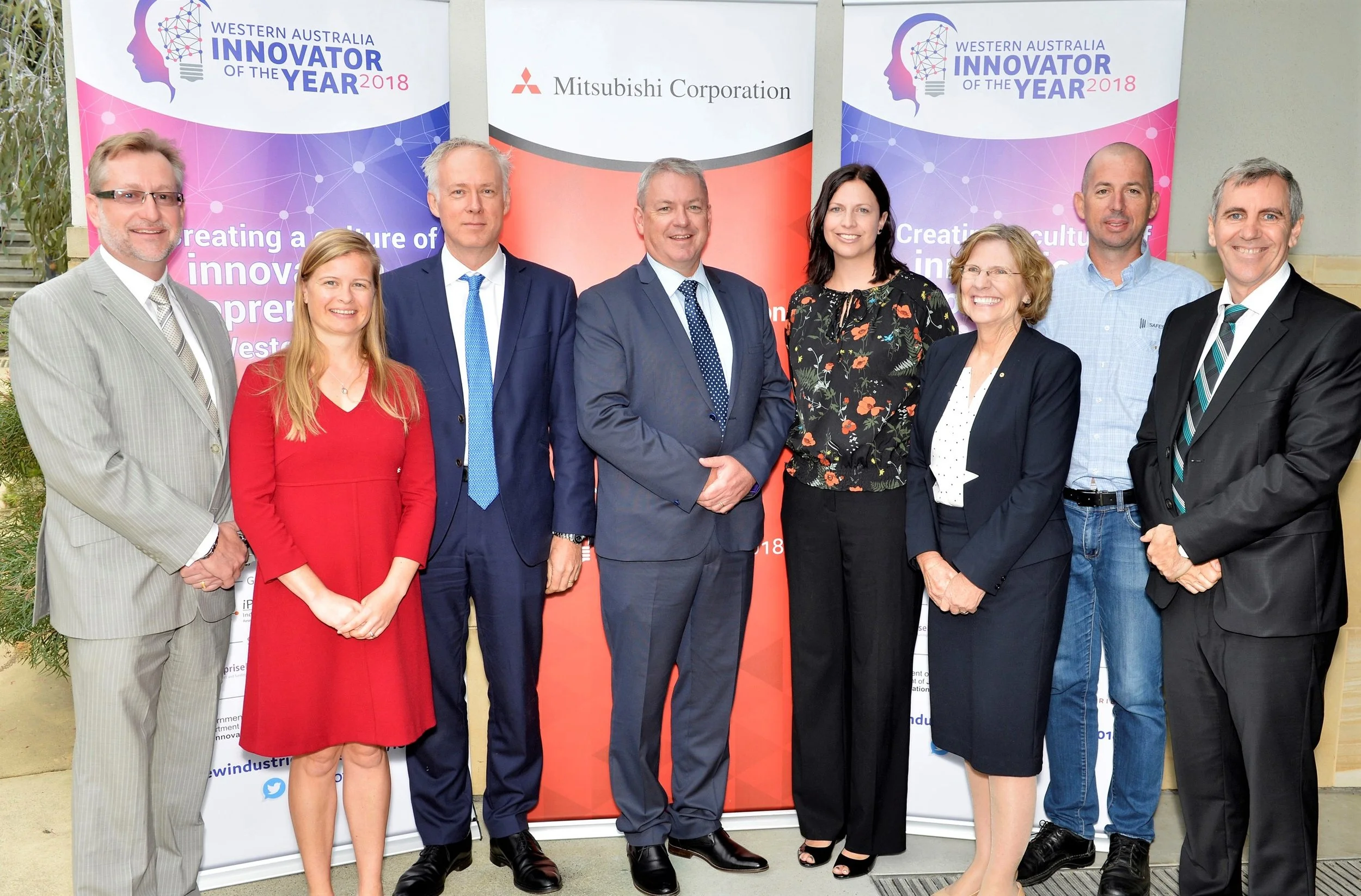 Peter IOTYL0237 (2).jpg