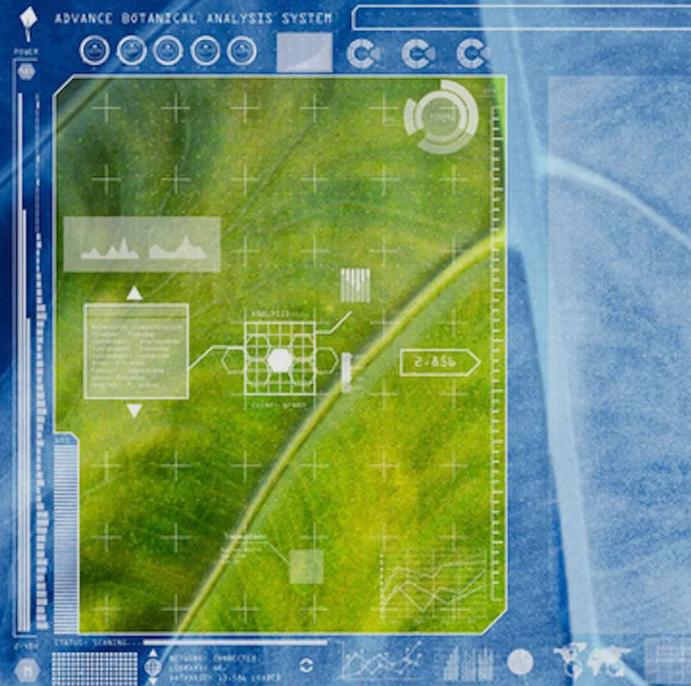 Agtech 2.jpg