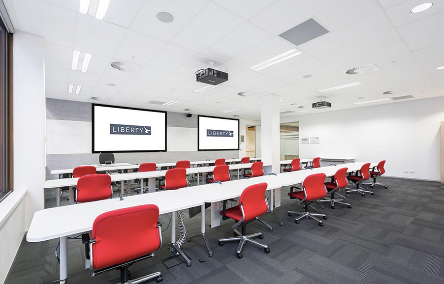 Screen Shot 2018-08-03 at 6.22.50 pm.png