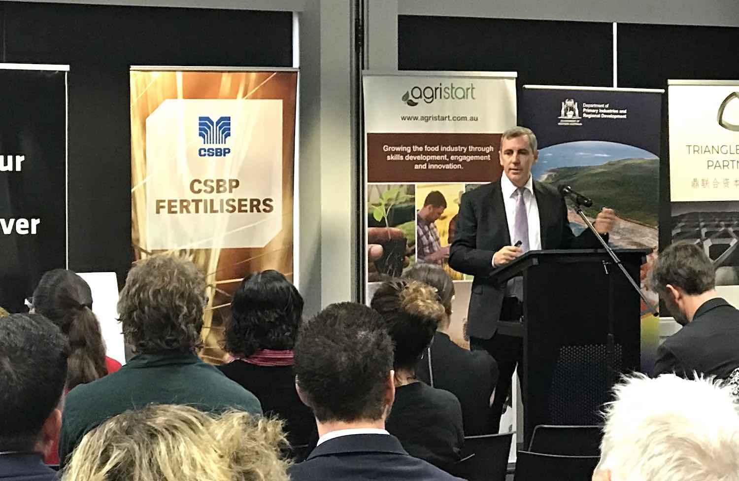 Peter Rossdeutscher talks.jpg