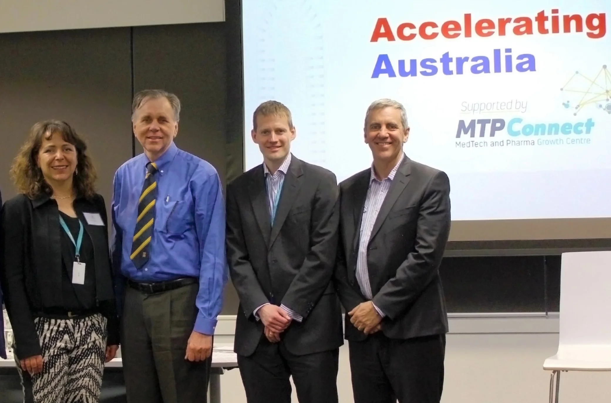 Angels Medtech (Barry Marshall).jpg