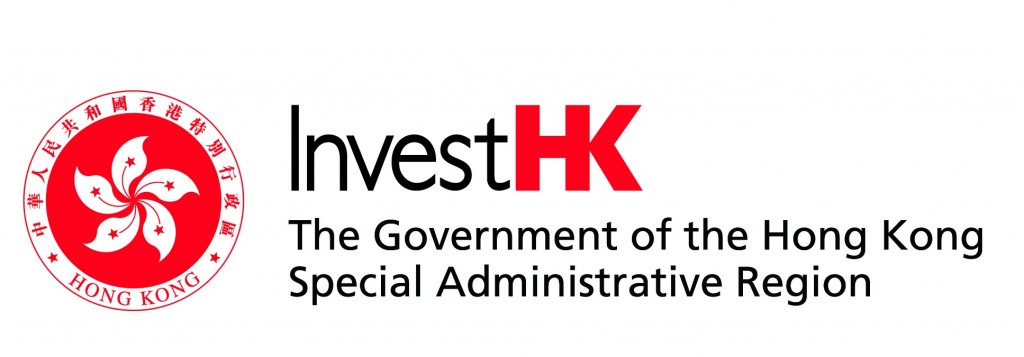 investhk logo.jpg