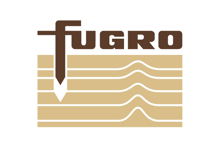 fugro logo.jpg