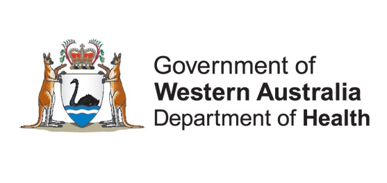 logo-department-of-health-western-australia.jpg