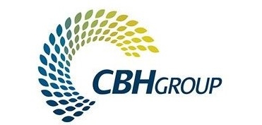 logo cbh group.jpg