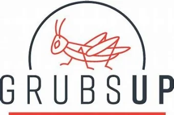 grubs up logo.jpg