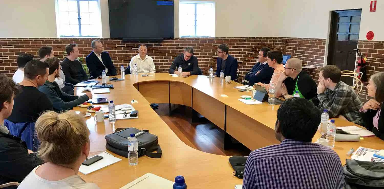 Agri round table.jpg