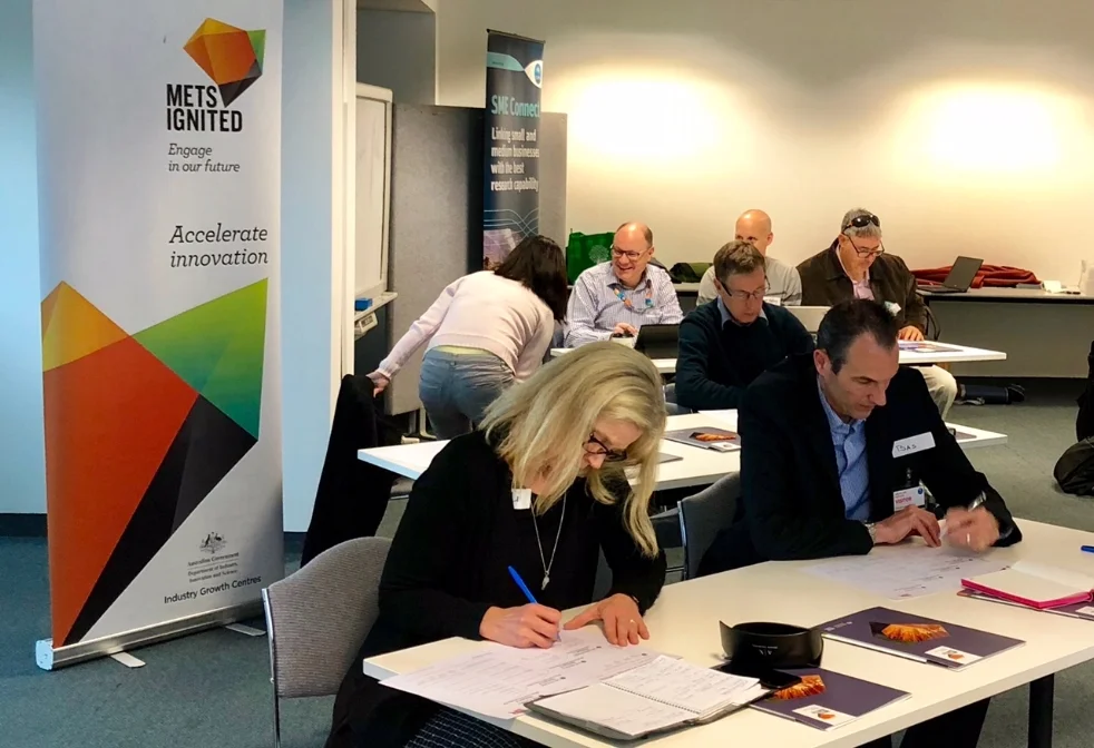 METS Melbourne 2.JPG