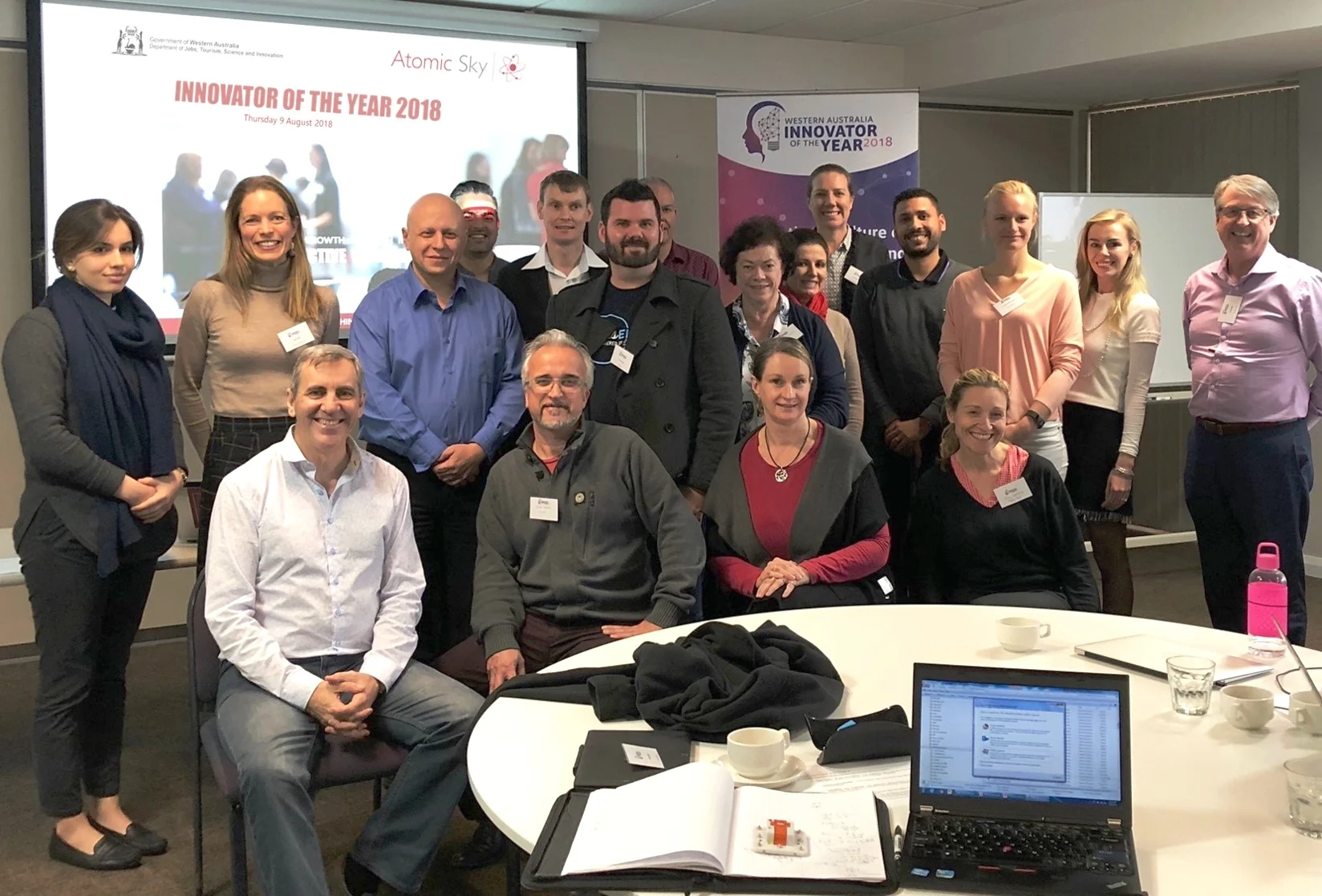 IOTY 2018 Training 2.jpg