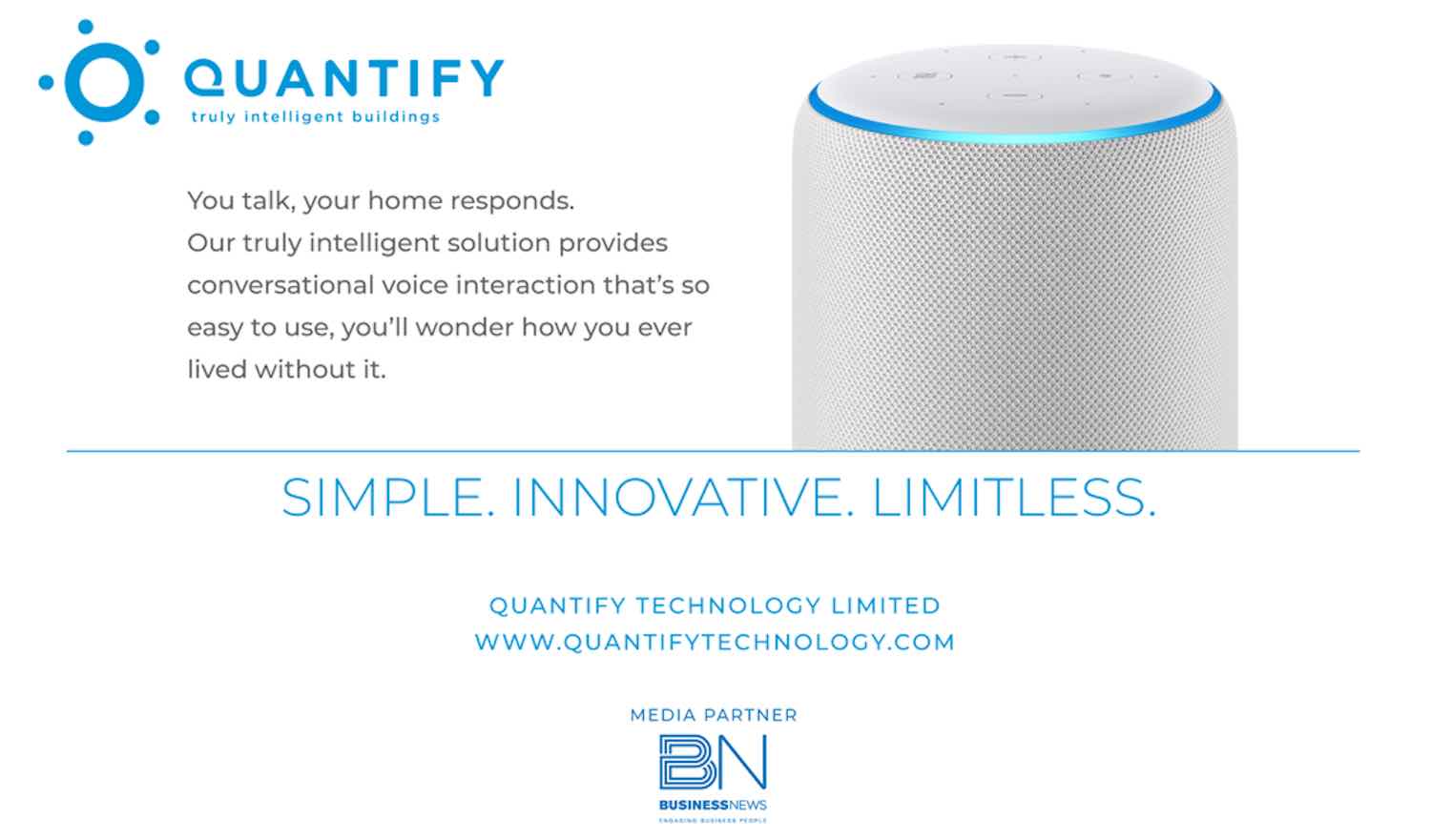 Quantify with BN.jpg