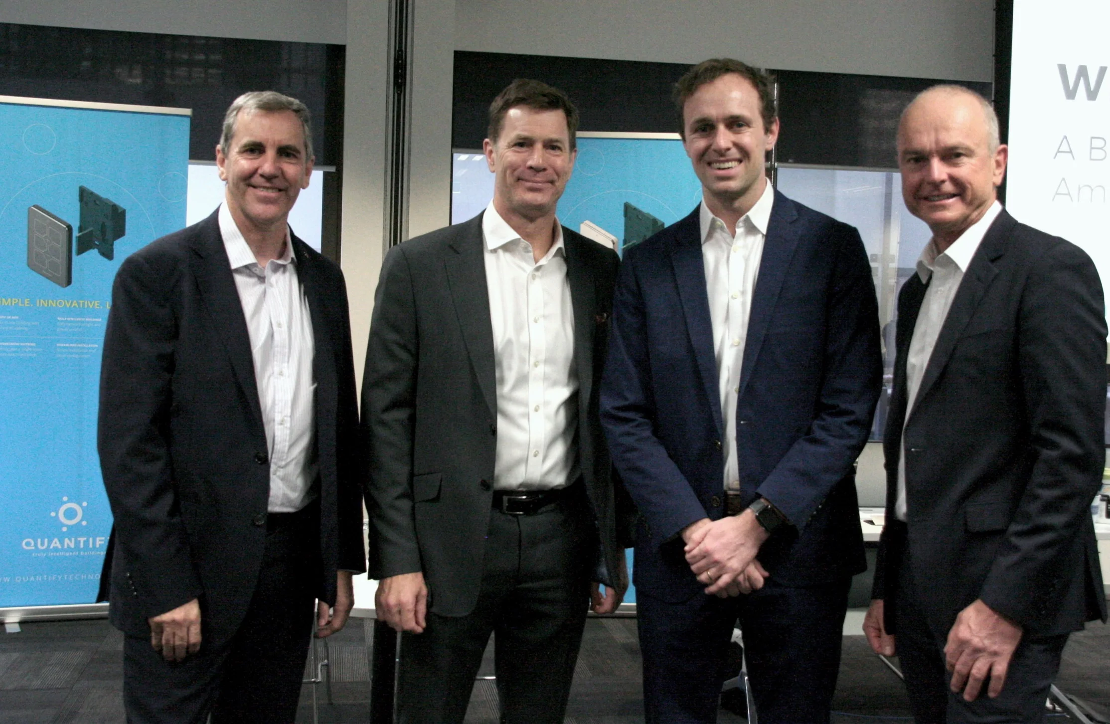 Amazon QFY 2019 Dale Alcock.JPG