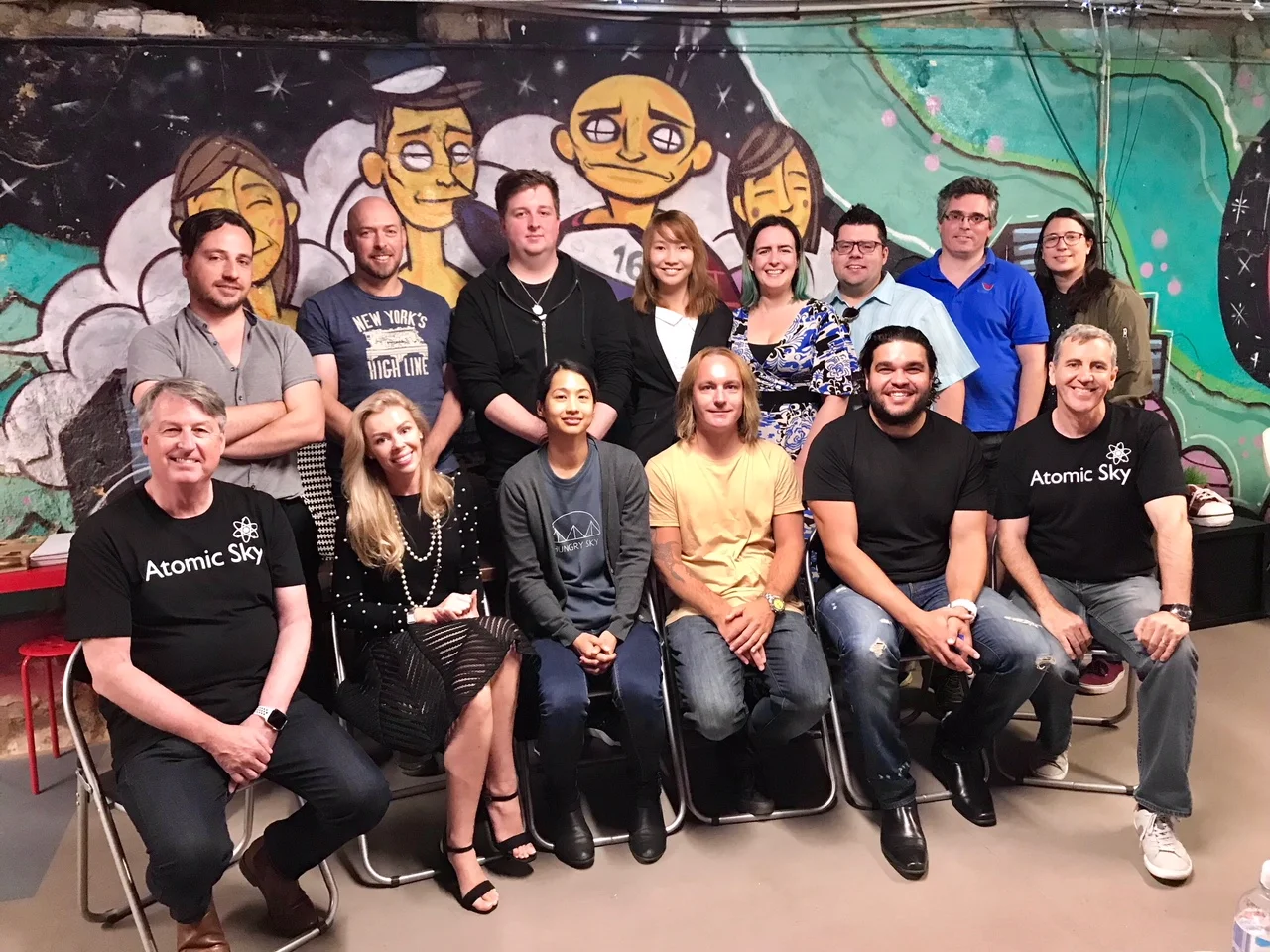 IAP Gaming March 2019 .jpg