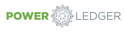 power ledger logo-rgb.png