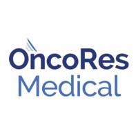 OnCoRes Medical logo.jpg