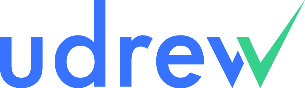 Udrew logo.png
