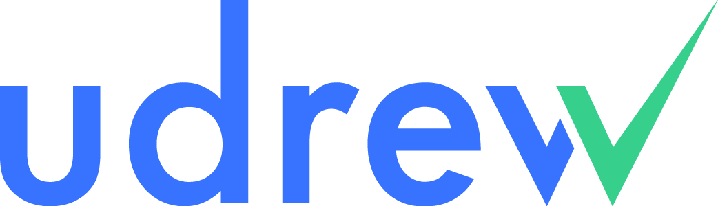 Udrew logo.png