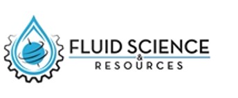 logo fluid science.jpg