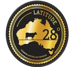 Latitude 28 Logo.jpg