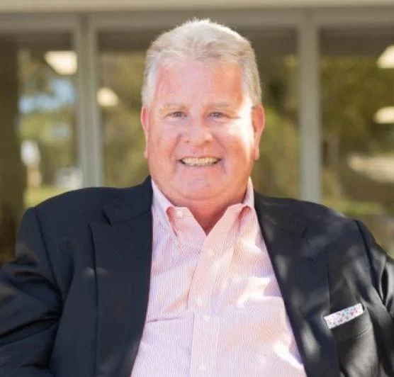 Entrepreneurs Pave Global Pathways for Tech