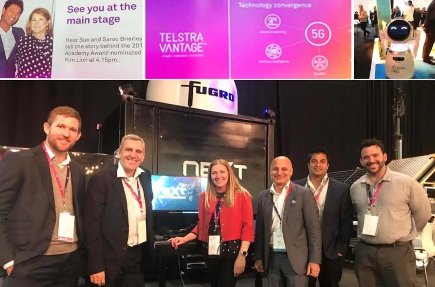 Telstra Vintage Showcase.jpg
