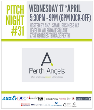 pitch night.png
