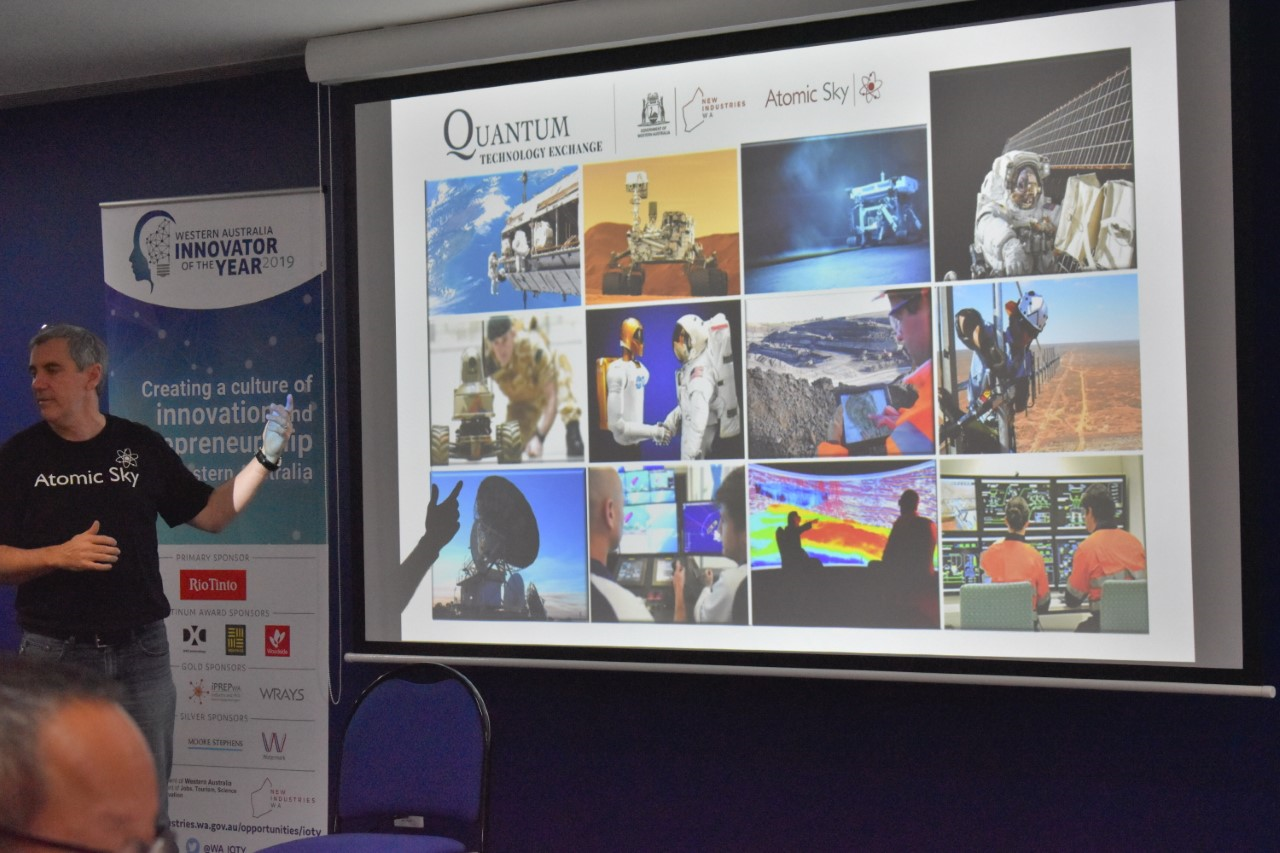 Quantum and Surge photo Oct 2019.png