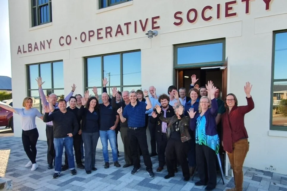 CONNECT Biz Bootcamp Great Southern 2019.jpeg