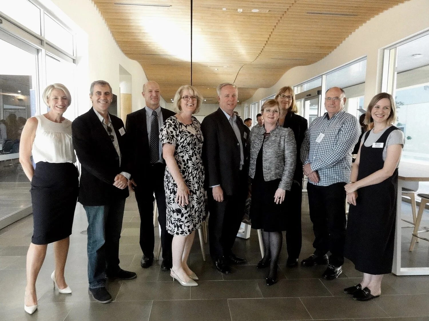 Start Something 24.jpg