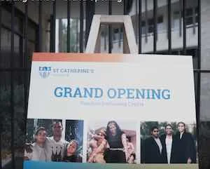 Dandjoo Darbalung Centre - Grand Opening