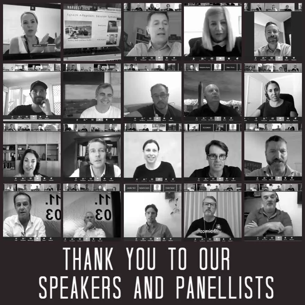 bootcamp speakers.jpg