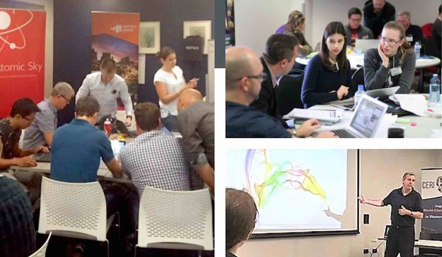 QTX workshop one.jpg