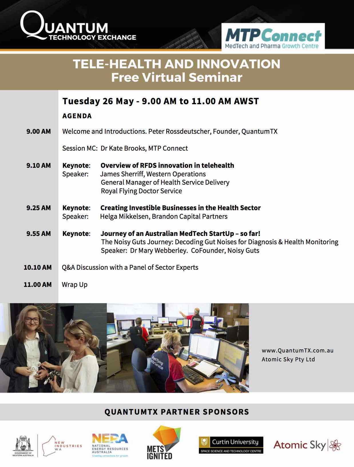MedTech Innovation Virtual seminar 2.jpg