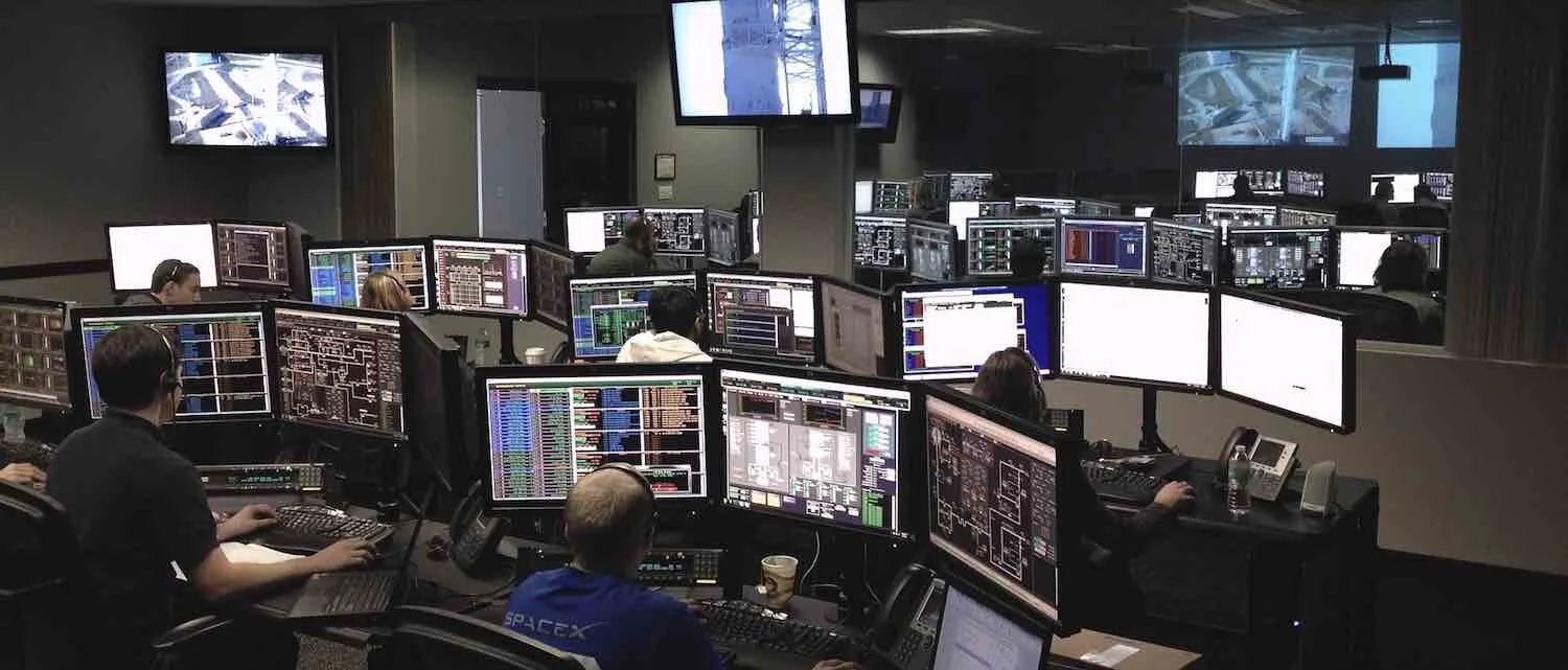 space centre.jpg