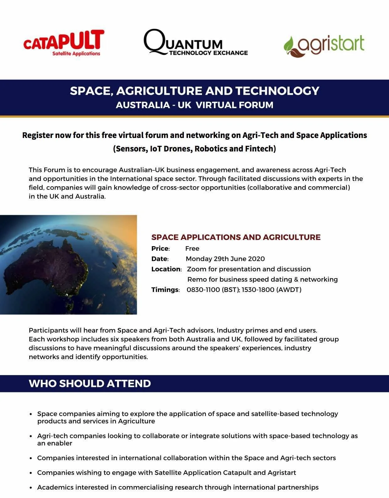 Flyer 2 Agri Tech UK Aust.jpg